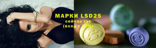 твердый Магадан
